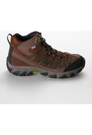 Merrell terramorph mid on sale waterproof