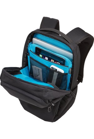 Thule Enroute 23l Ca Tebp316 15 6 Notebook Sirt Cantasi Fiyatlari Ozellikleri Ve Yorumlari En Ucuzu Akakce