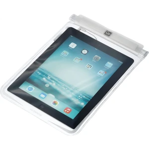 Go Travel Su Geçirmez Ipad Kılıfı 766 / STANDART - STD