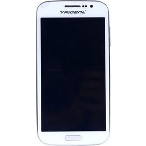 A5 5 Mp Kamera 2 Gb Dahili Hafızalı Cep Telefonu