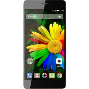 General Mobile Discovery Air 2GB Siyah