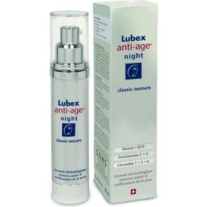 Anti-Age Night Classic 50ml - Gece Kremi