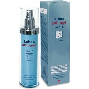 Anti Age Tonic  120ml