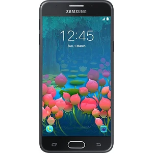 Yenilenmiş Samsung Galaxy J7 Prime 16 GB (12 Ay Garantili) Siyah