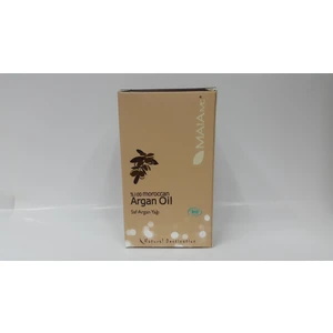 Saf Argan Yağı 30 Ml