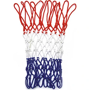 VOIT 4MM BASKETBOL FILESİ