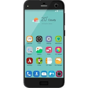 T70 Siyah