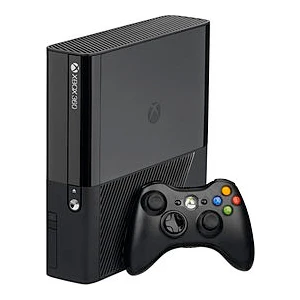 Xbox 360 500Gb