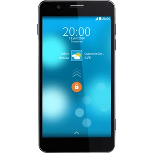 Venüs 5.0V Altın