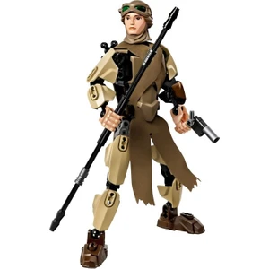 Star Wars 75113 Rey