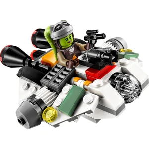 Star Wars 75127 Ghost™