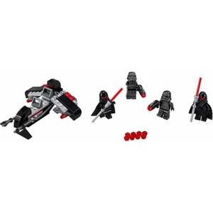 Star Wars 75079 Shadow Troopers™