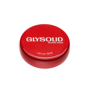 Parfümsüz Parabensiz Cilt Kremi Kavanoz 100 ml
