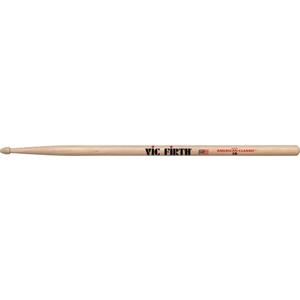 Vicfirth V5B Baget (Çift) Bateri Çubuğu 5B Wood