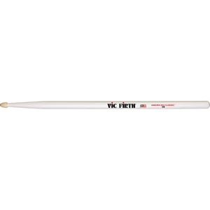 Vicfirth V5Bw Baget Beyaz (Çift) 5B Wood Whıte