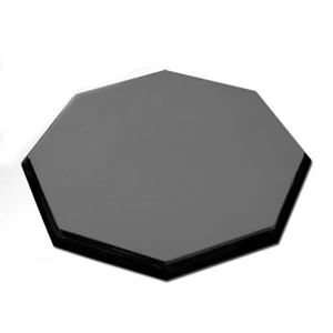 Pp-G8 Çalışma Pad İ 8İnç  (Gri)