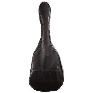 7Nota Klasik Gitar Kılıfı - Tam Boy Çift Askılı
