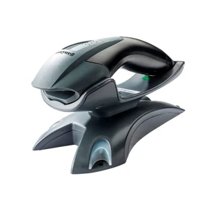 1202G USB Barkod Okuyucu