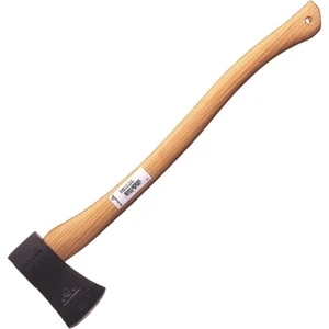 Felling Axe Hy 10 Balta 840185