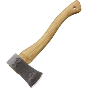 Hatchet Balta 840025
