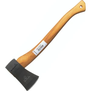 Hatchet Balta 840086