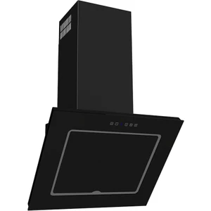 Ankastre Davlumbaz Cosmos BB60