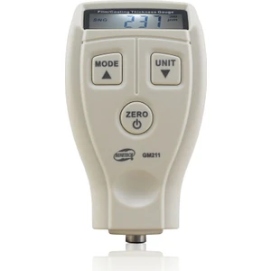 BENETECH GM211 Oto Boya Kaplama Kalınlık Ölçer