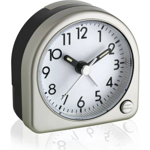 Elektronik Mini Alarm Saat Aydınlatmalı