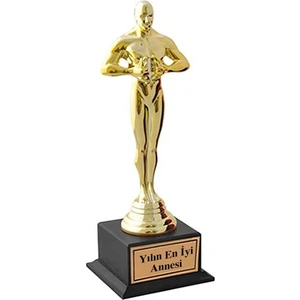 Yılın En İyi Annesi Oscarı