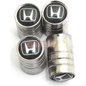 Sibop Kapağı 4Lü Krom Vakum Honda