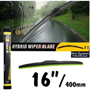 Silecek 400Mm 16 İnch Hybrid Blister Askılı