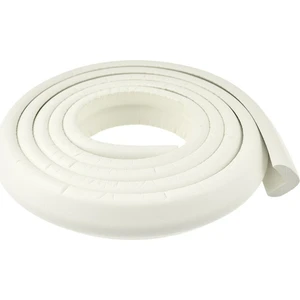 Kauçuk Kenar Koruyucu 2 Metre