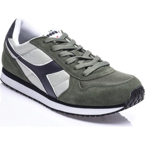 K-Run Iı  Günlük Spor Ayakkabı