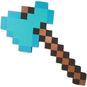 Balta - Minecraft Axe