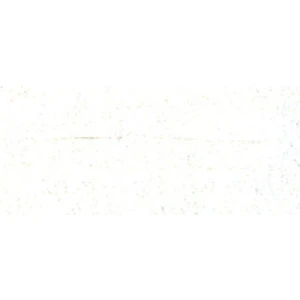 Drawing Pencil Renkli Çizim Kalemi