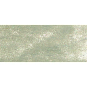 Drawing Pencil Renkli Çizim Kalemi