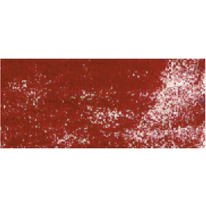 Drawing Pencil Renkli Çizim Kalemi