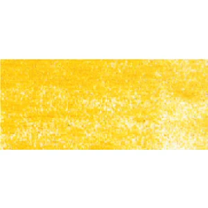 Drawing Pencil Renkli Çizim Kalemi