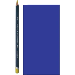 Watercolour Pencil Suluboya kalemi