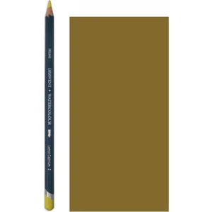 Watercolour Pencil Suluboya kalemi