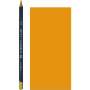 Watercolour Pencil Suluboya kalemi