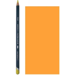 Watercolour Pencil Suluboya kalemi