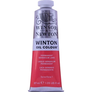 Winsor & Newton Winton Yağlı Boya