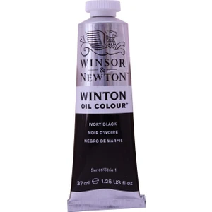 Winsor & Newton Winton Yağlı Boya