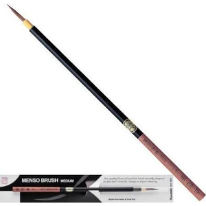 Menso Brush Small Karikatür & Kaligrafi Fırçası Fine