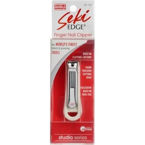 Seki Edge Tırnak Makası 101