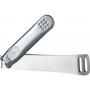 Seki Edge Tırnak Makası 106