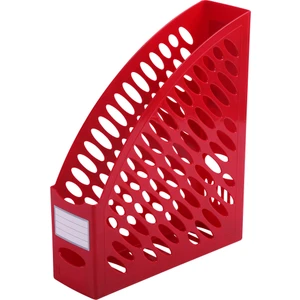 Plastik Magazinlik