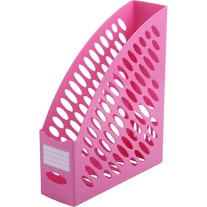 Plastik Magazinlik