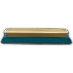 Bilardo Masa Silme Takozu